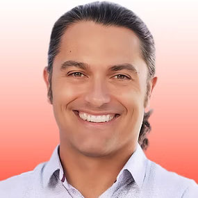 David Roldan Martinez