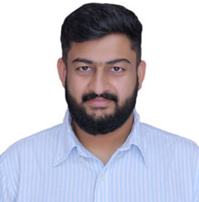Deepak Sharma
