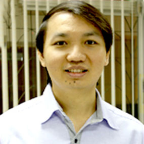 Grienggrai Rajchakit